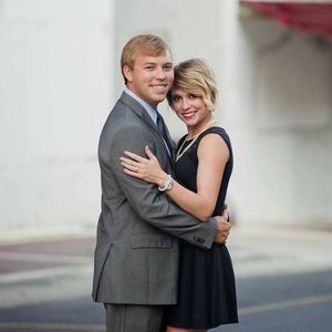 Meet your Posher, Jenny